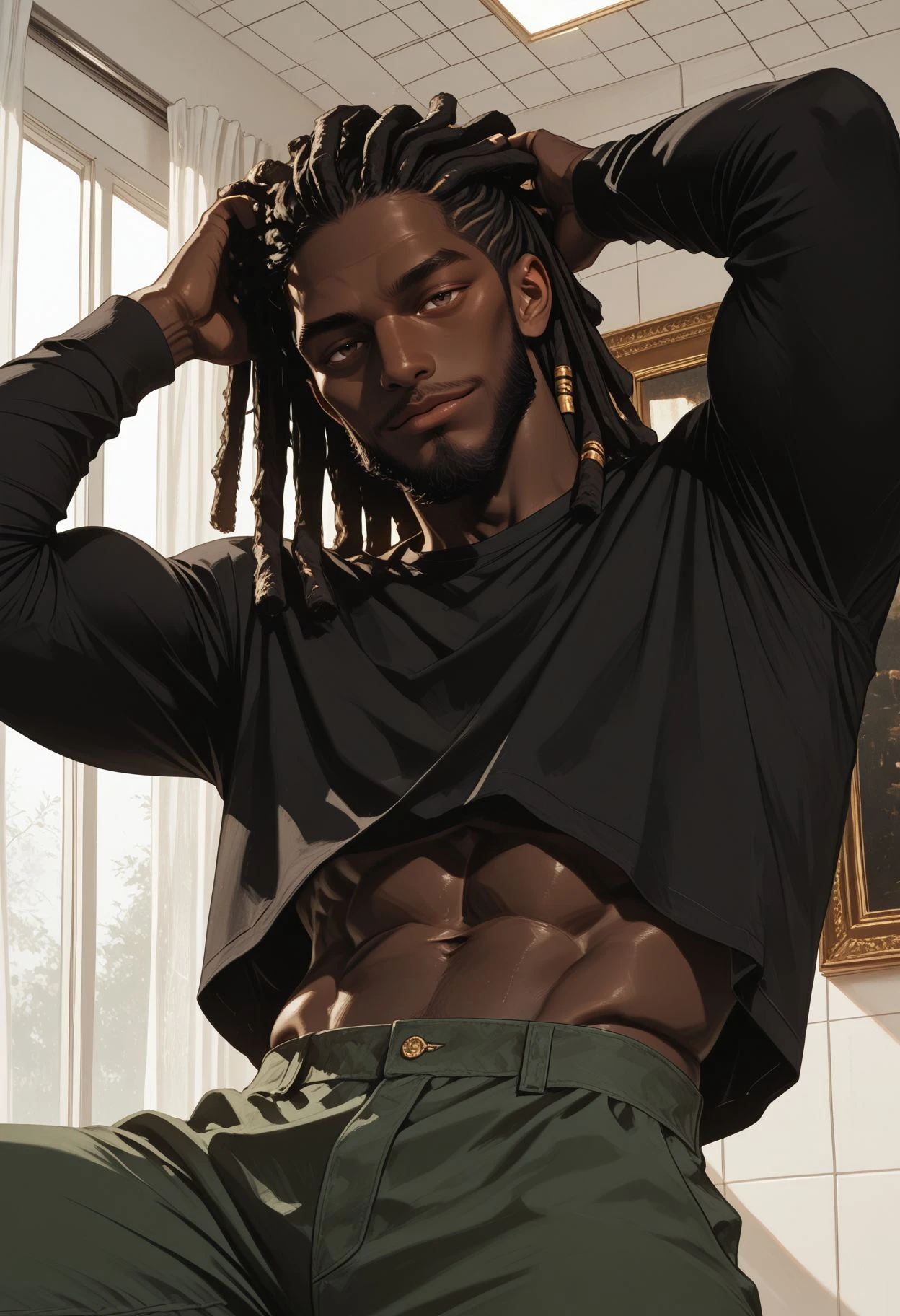 Preview 6