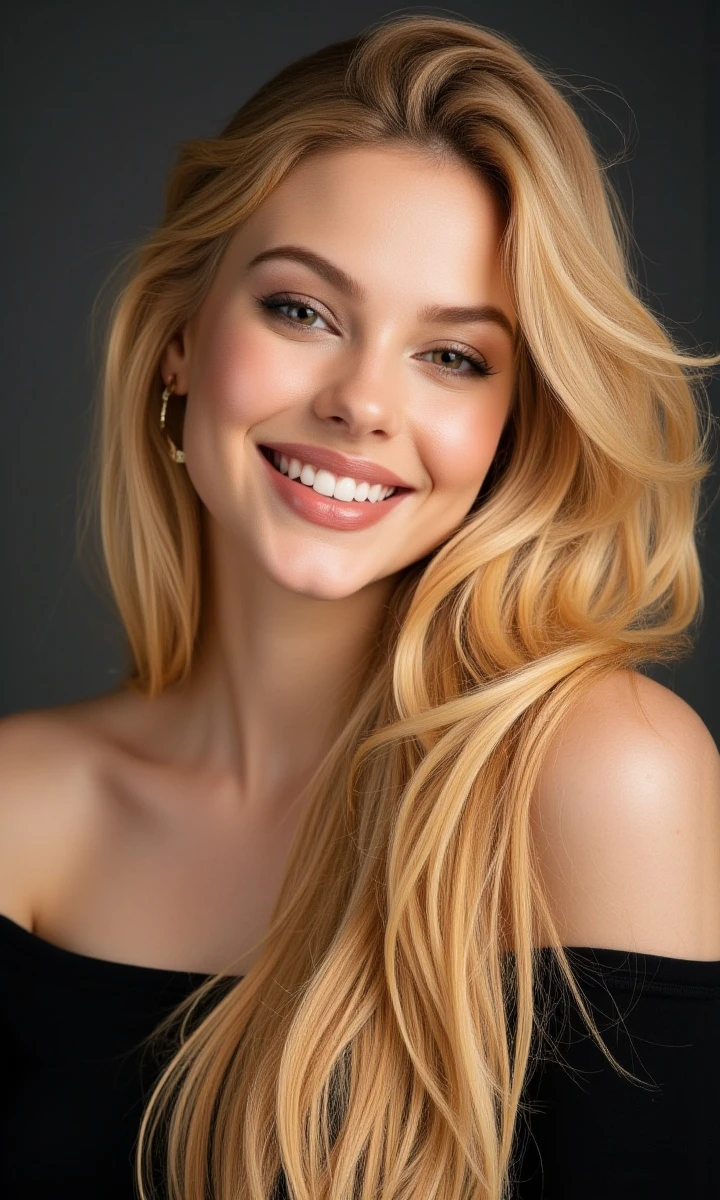 Flux 1D ESRA Female Model Lora V 1.0