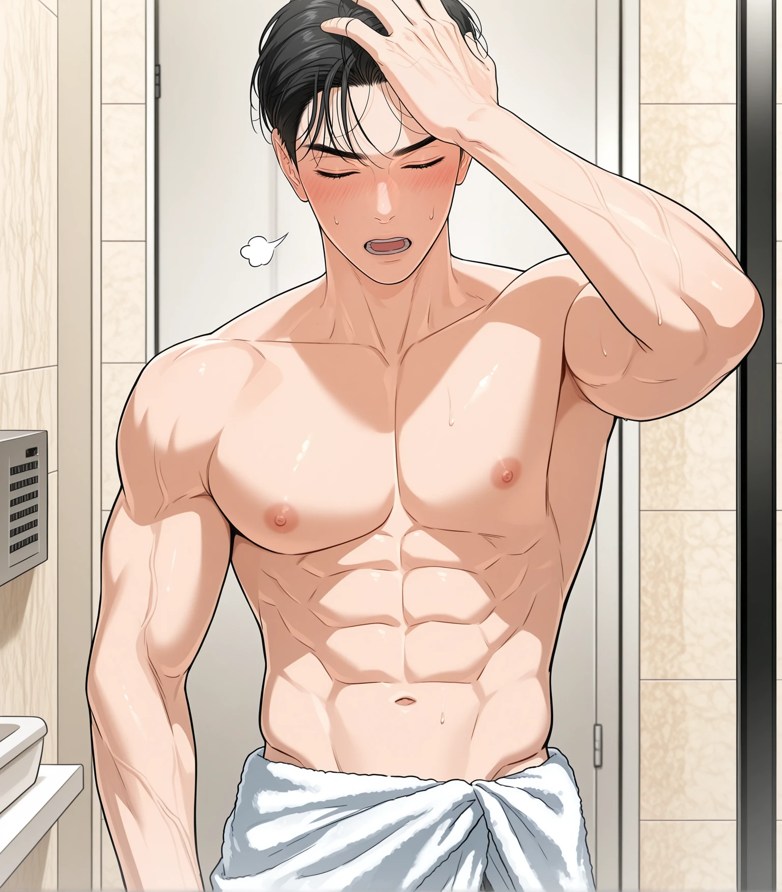 Preview 4