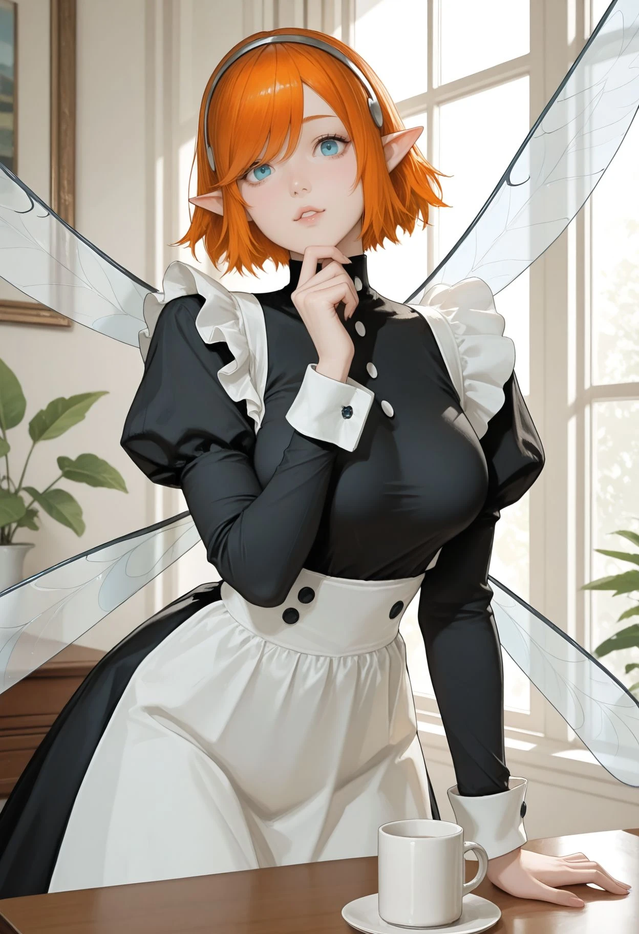 Preview 3