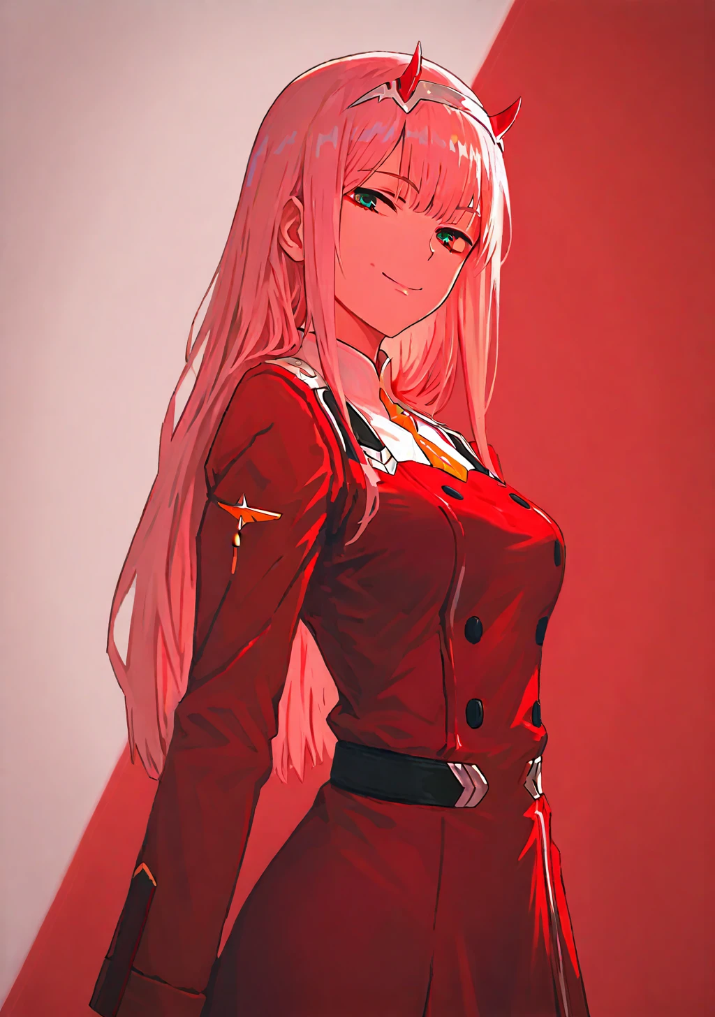 Preview 7