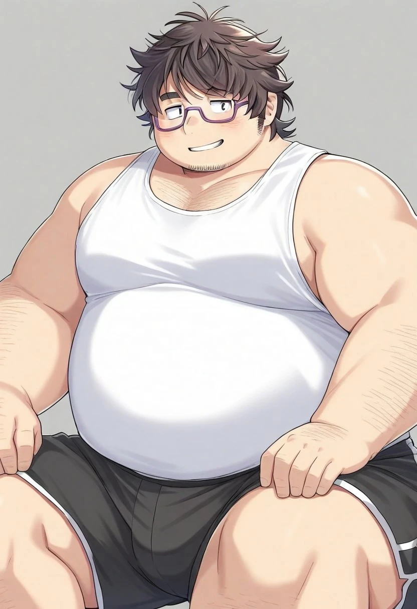 相馬聯(魂これ) V1