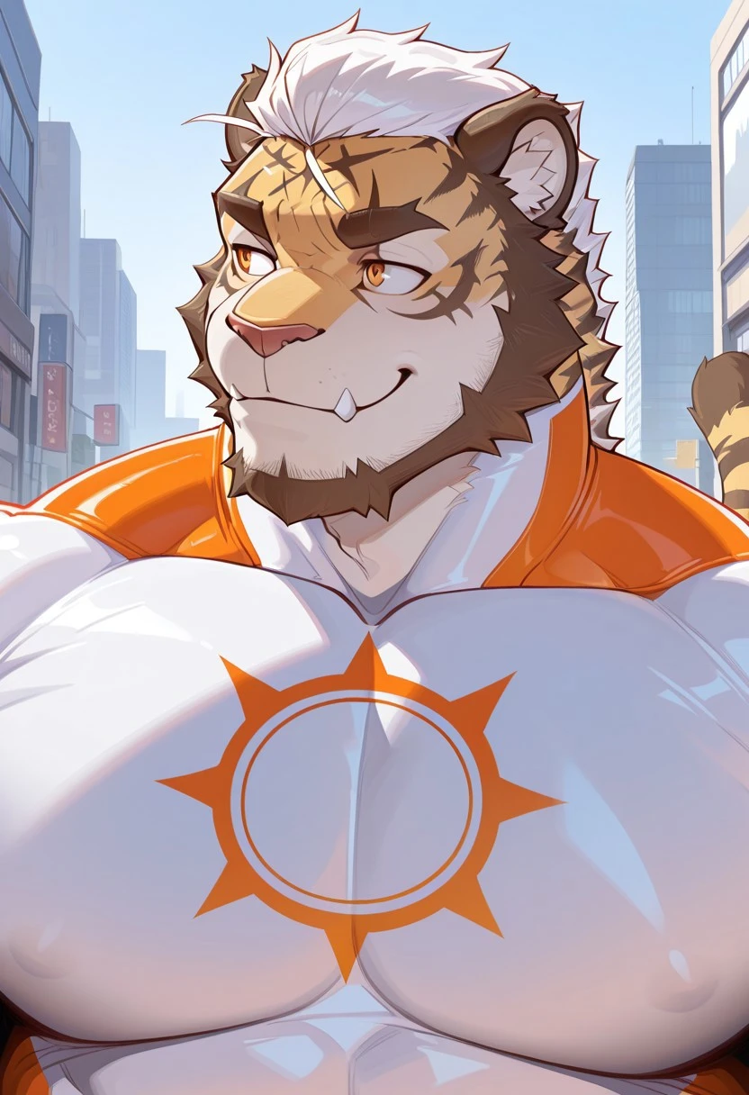 Taiyang - (leoooliooon) V1