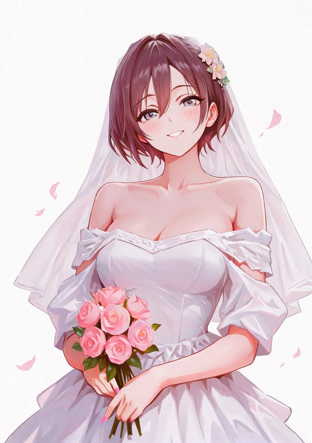 Preview 4