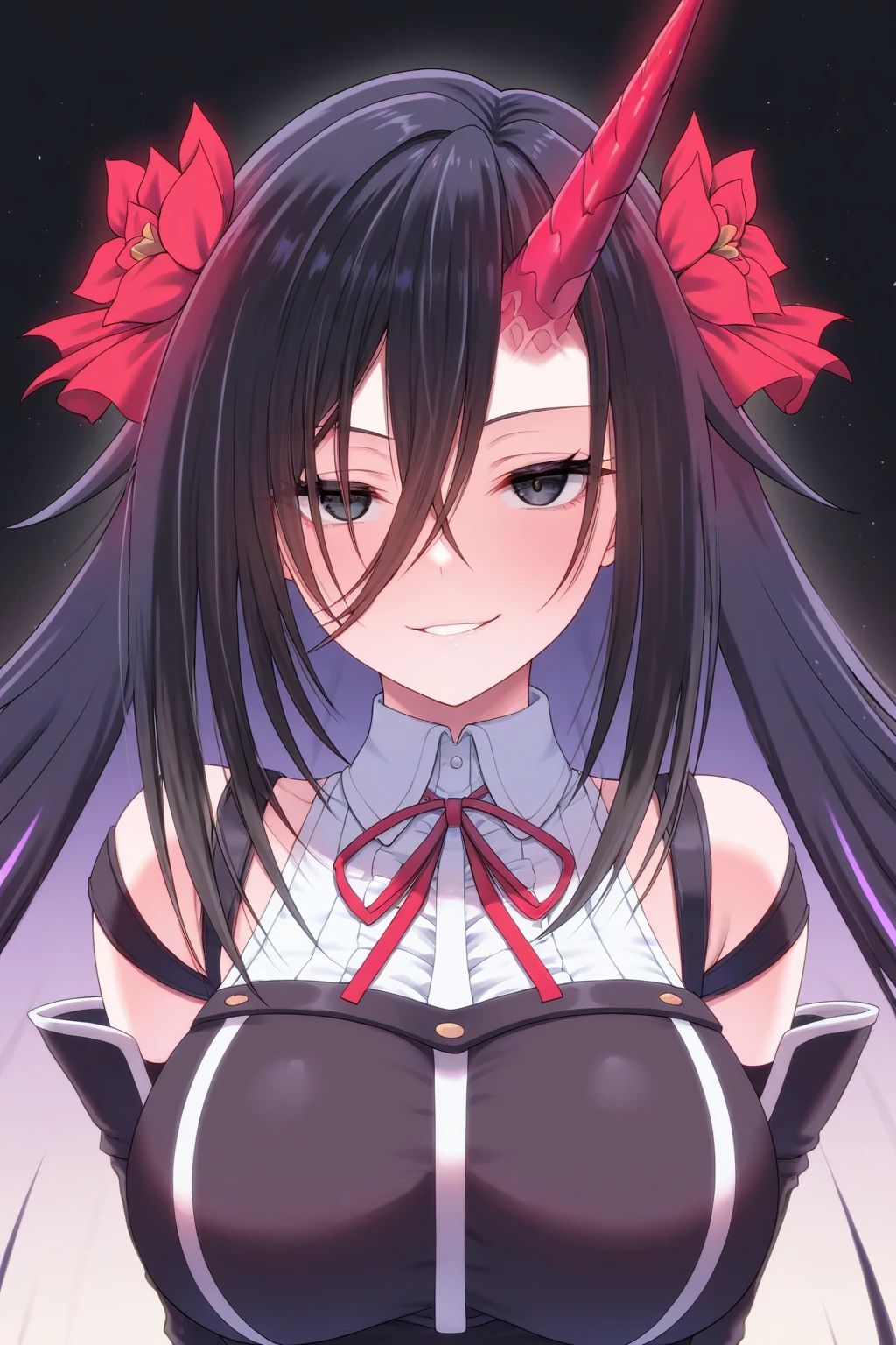 Super Tino Shade(Let This Grieving Soul Retire/嘆きの亡霊は引退したい) v1.0