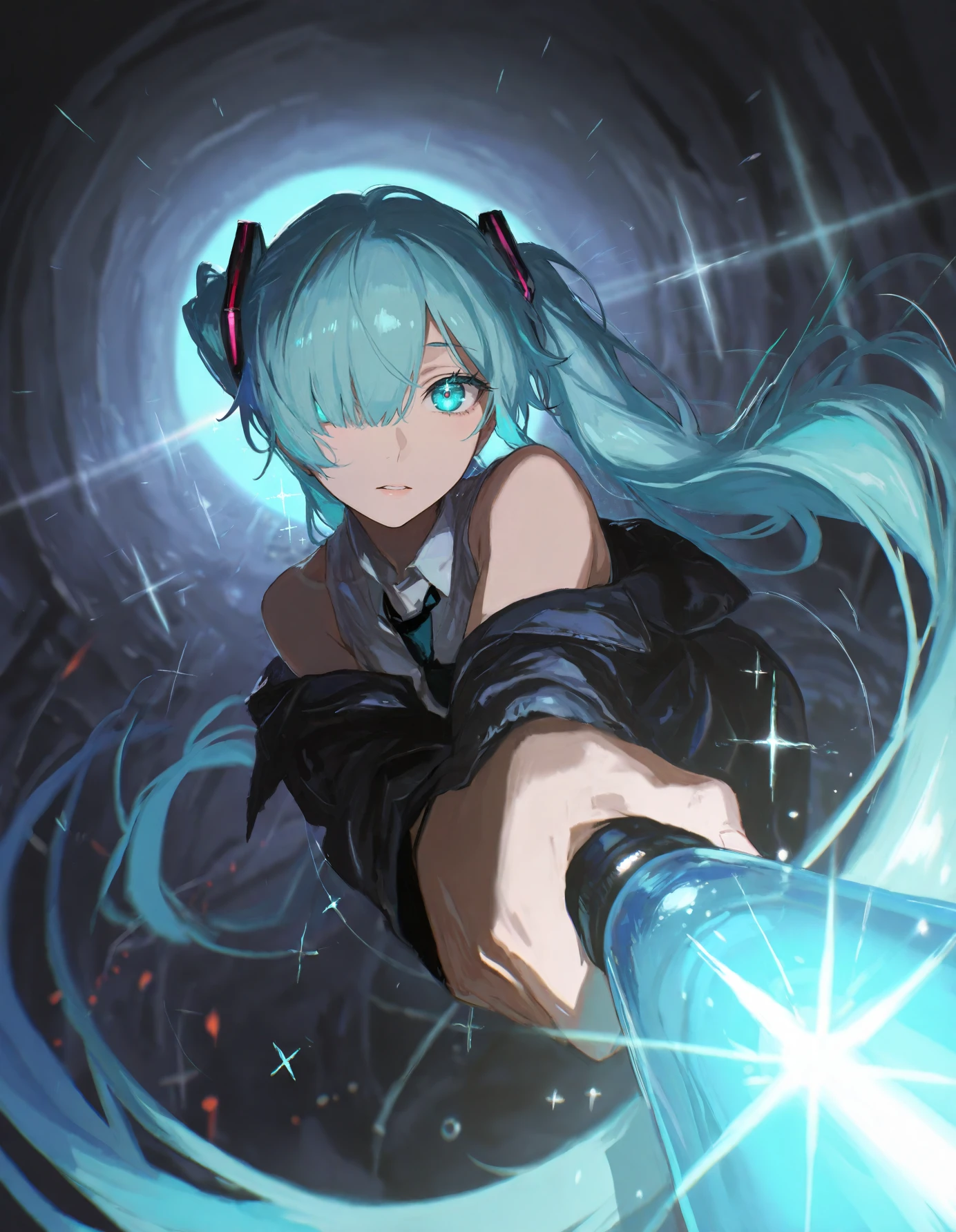 Preview 7