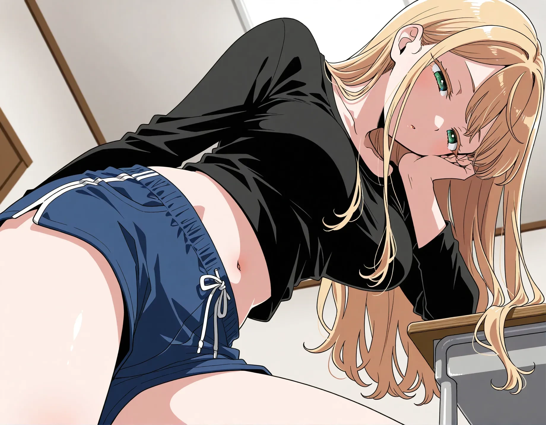 Preview 2