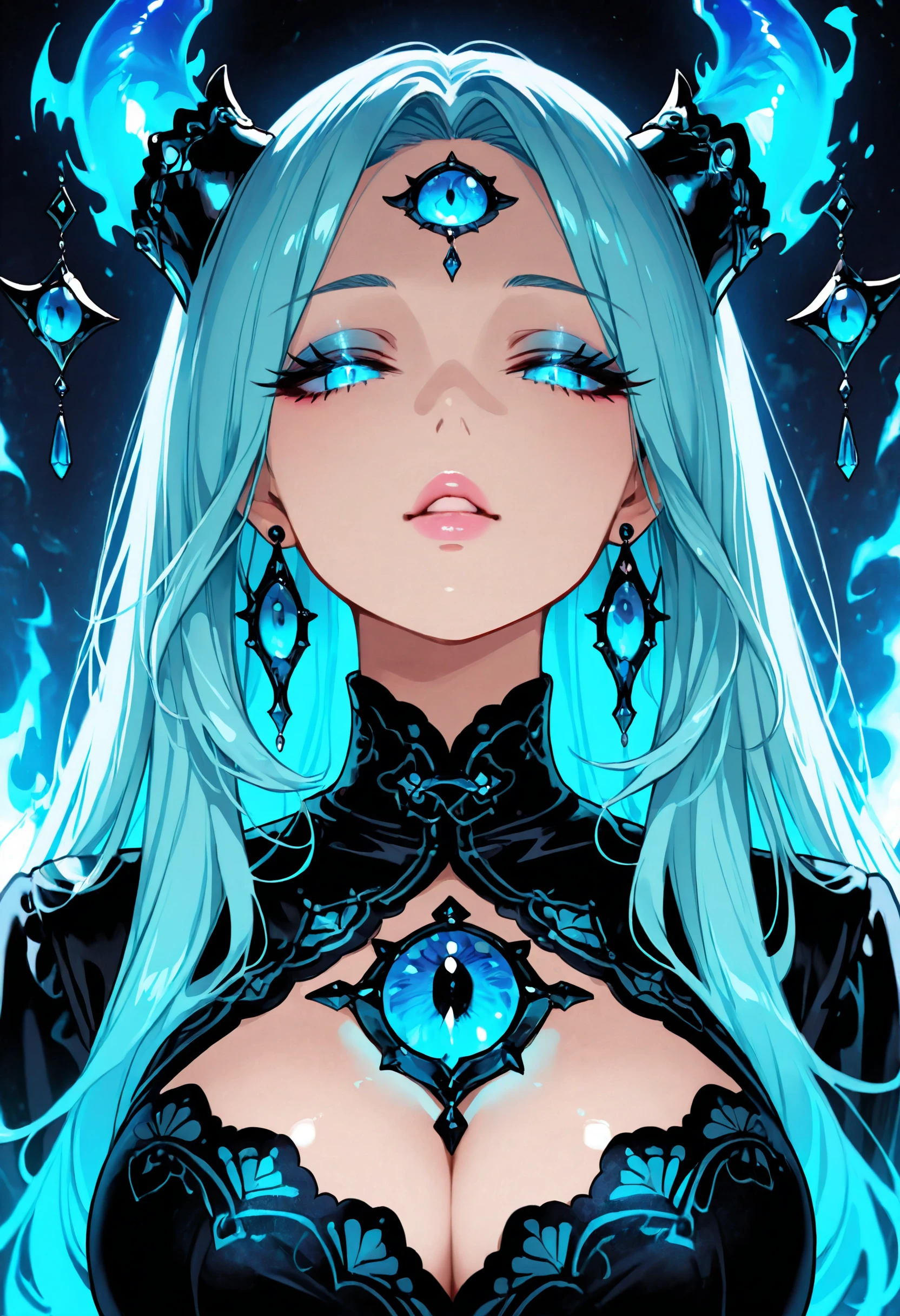 Preview 2