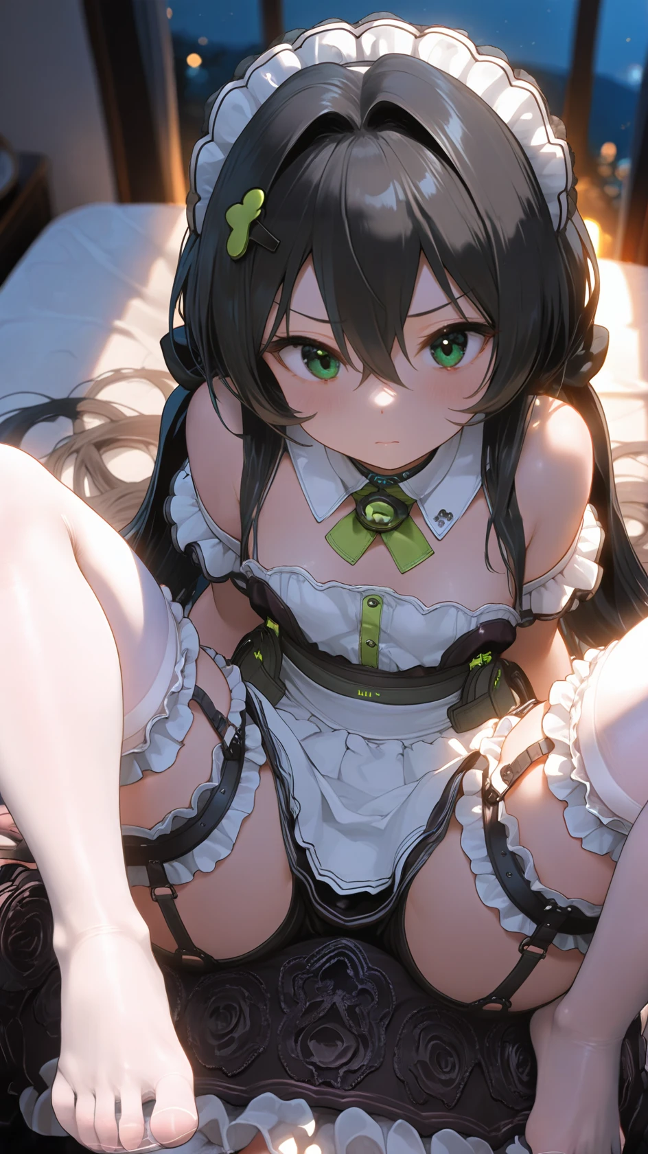 Preview 6