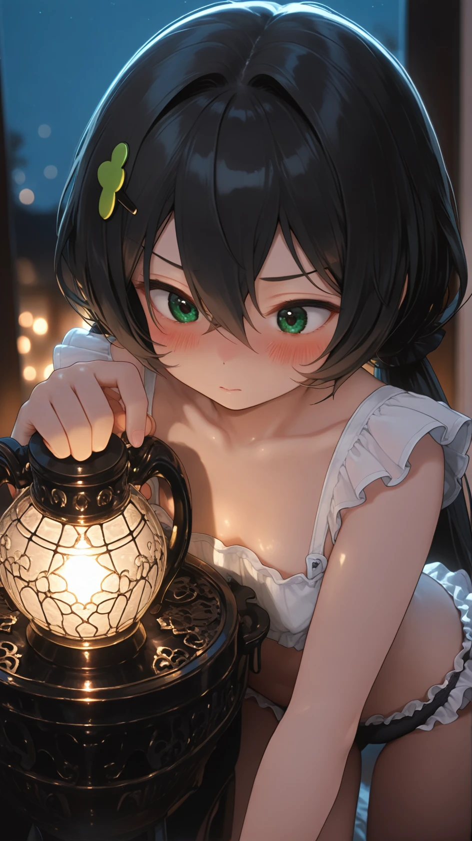 Preview 3