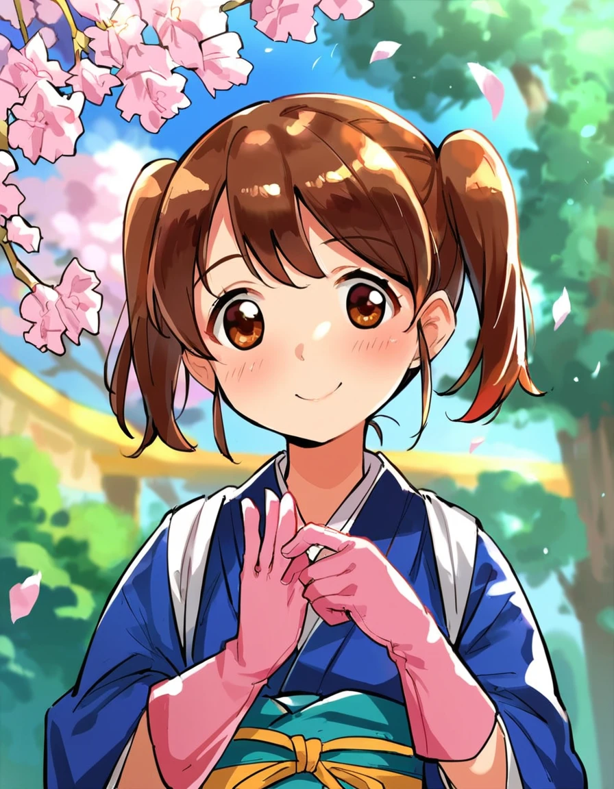 Emonyu (えもにゅ) artstyle (Pixiv, etc) v1.0