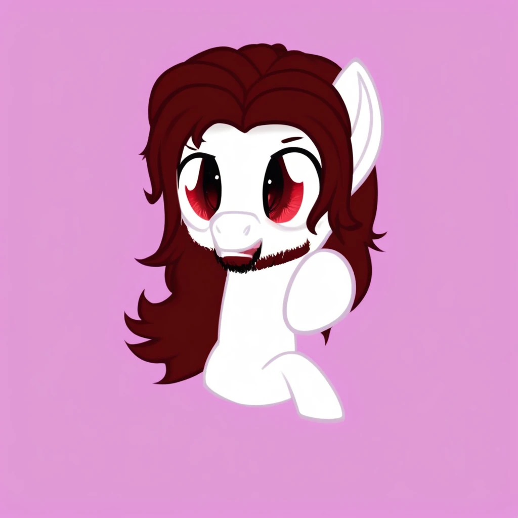 Oc test V1
