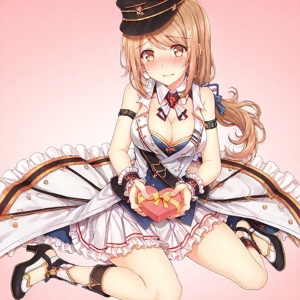Preview 2