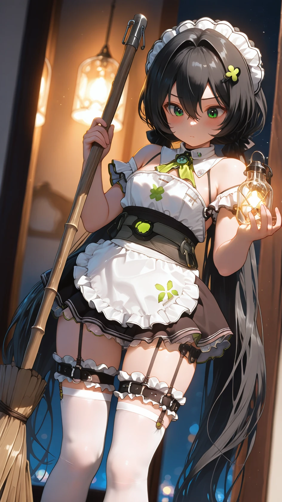 Preview 7