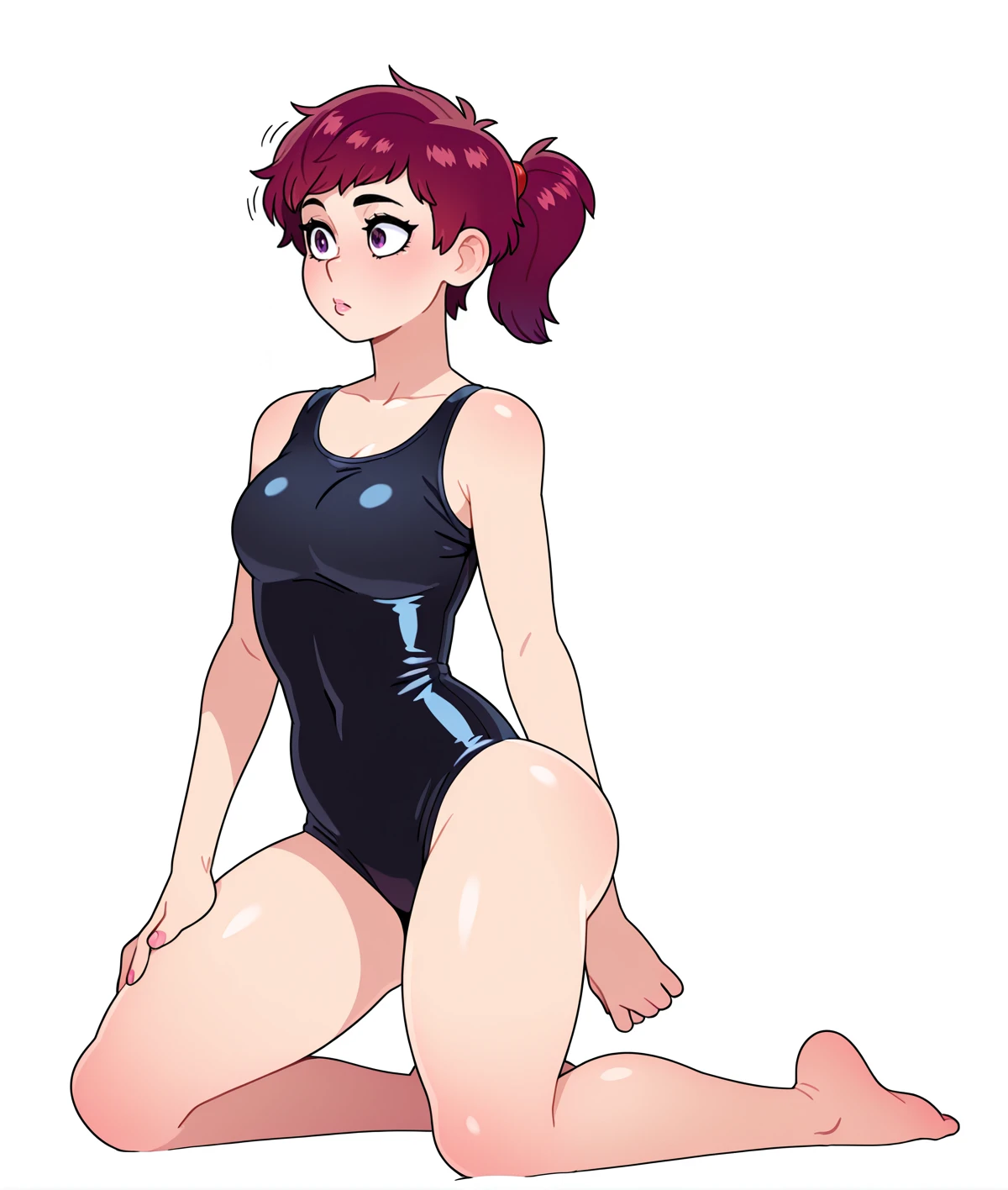 Blackshirtboy_style V1