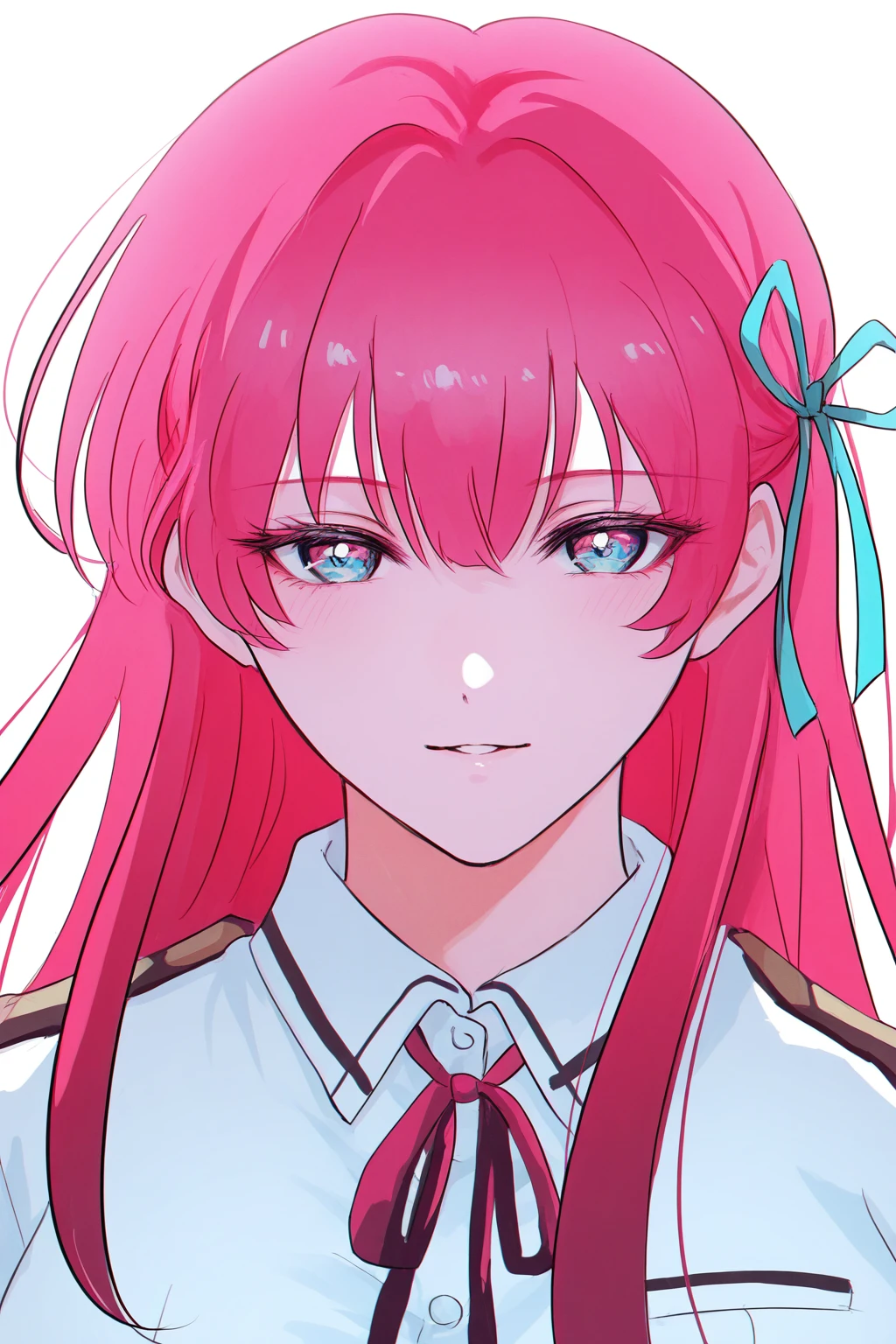 w8ca style [illustrious] v1.0