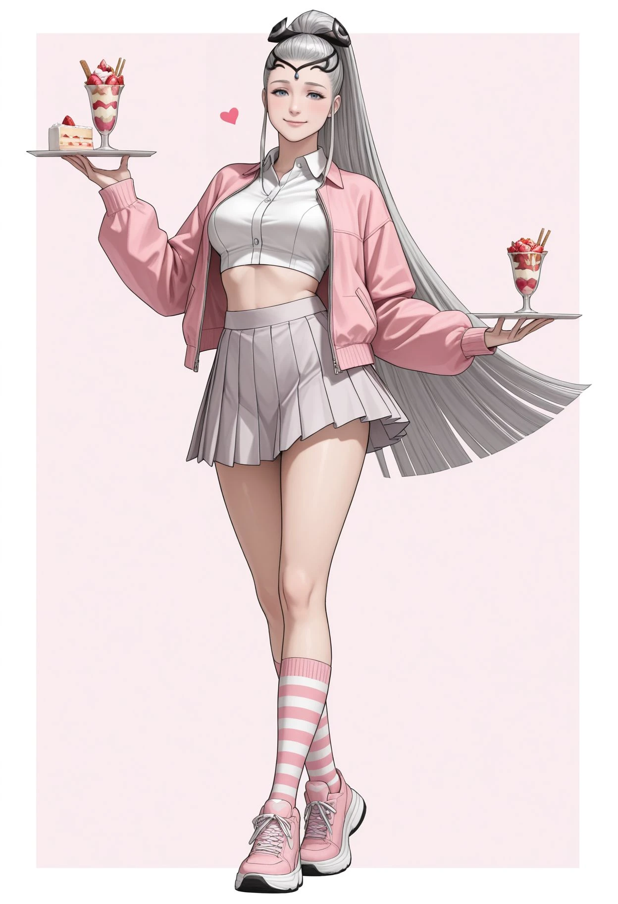 Preview 5