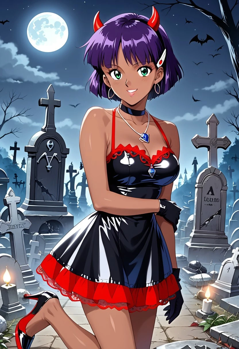 ???? Halloween 2025 V1