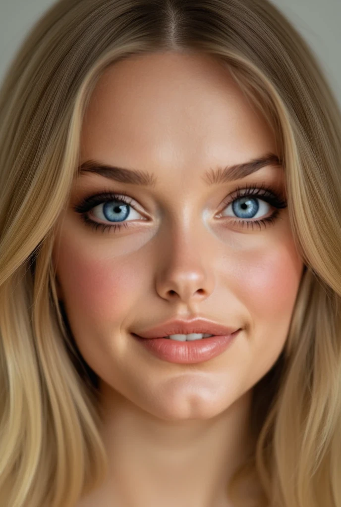 MAYA-XSTAR-XL-FINAL V1