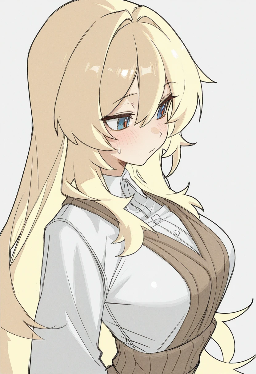 Preview 6