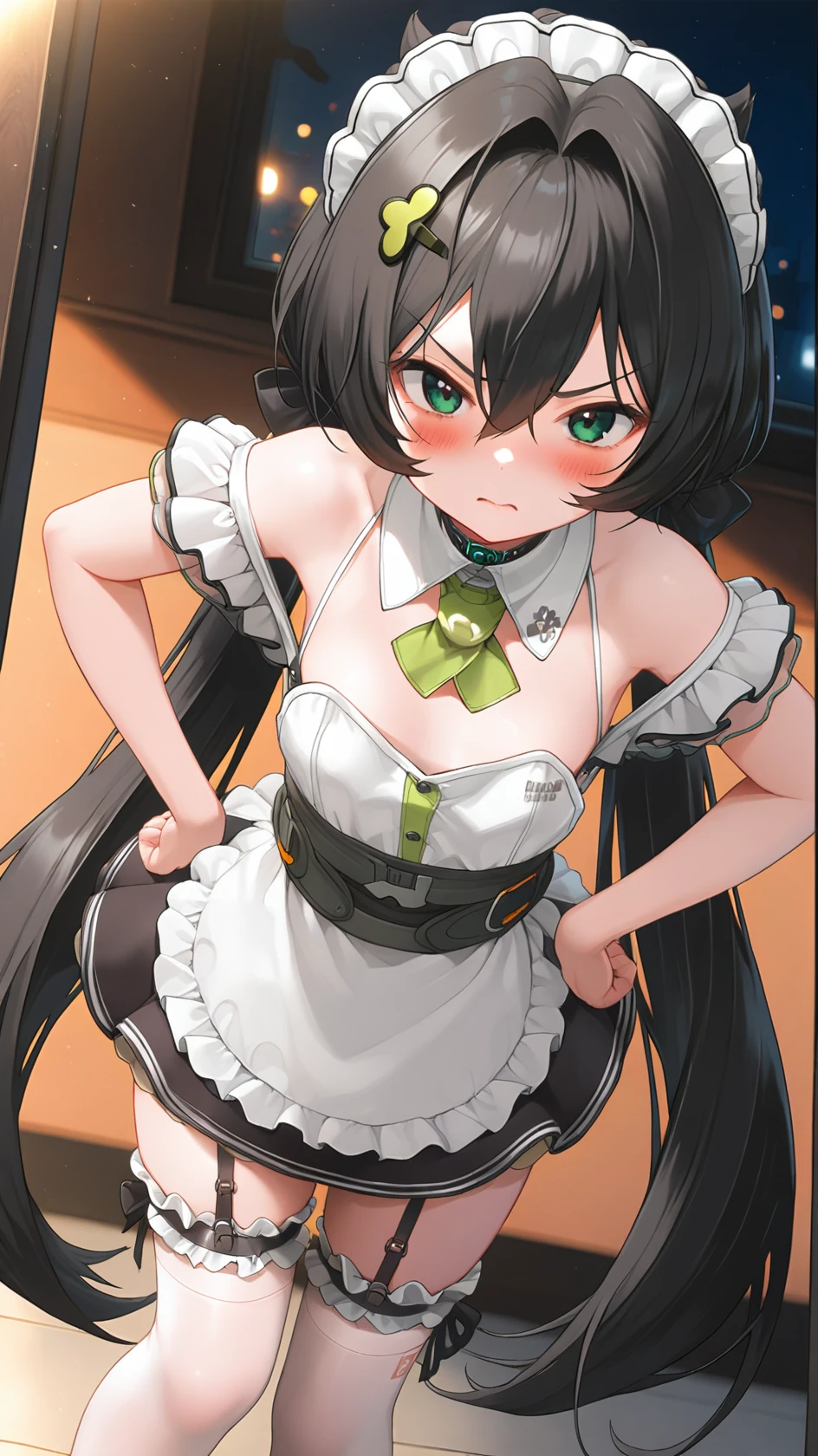 Preview 1