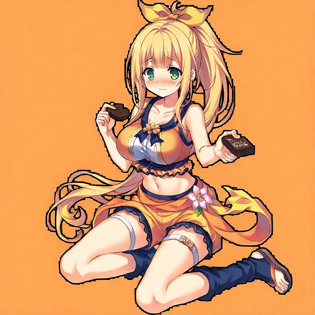 Preview 2