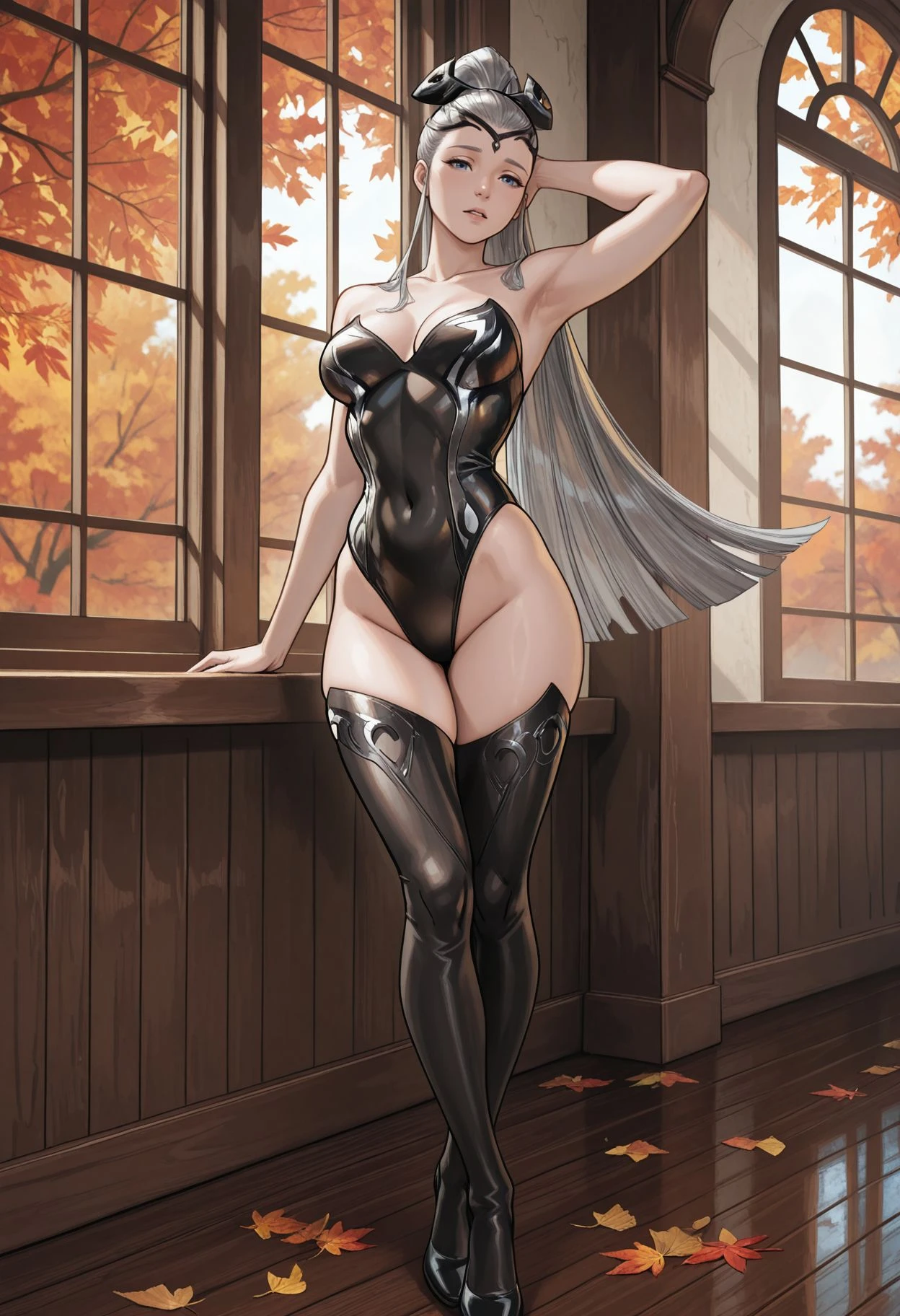 Preview 7