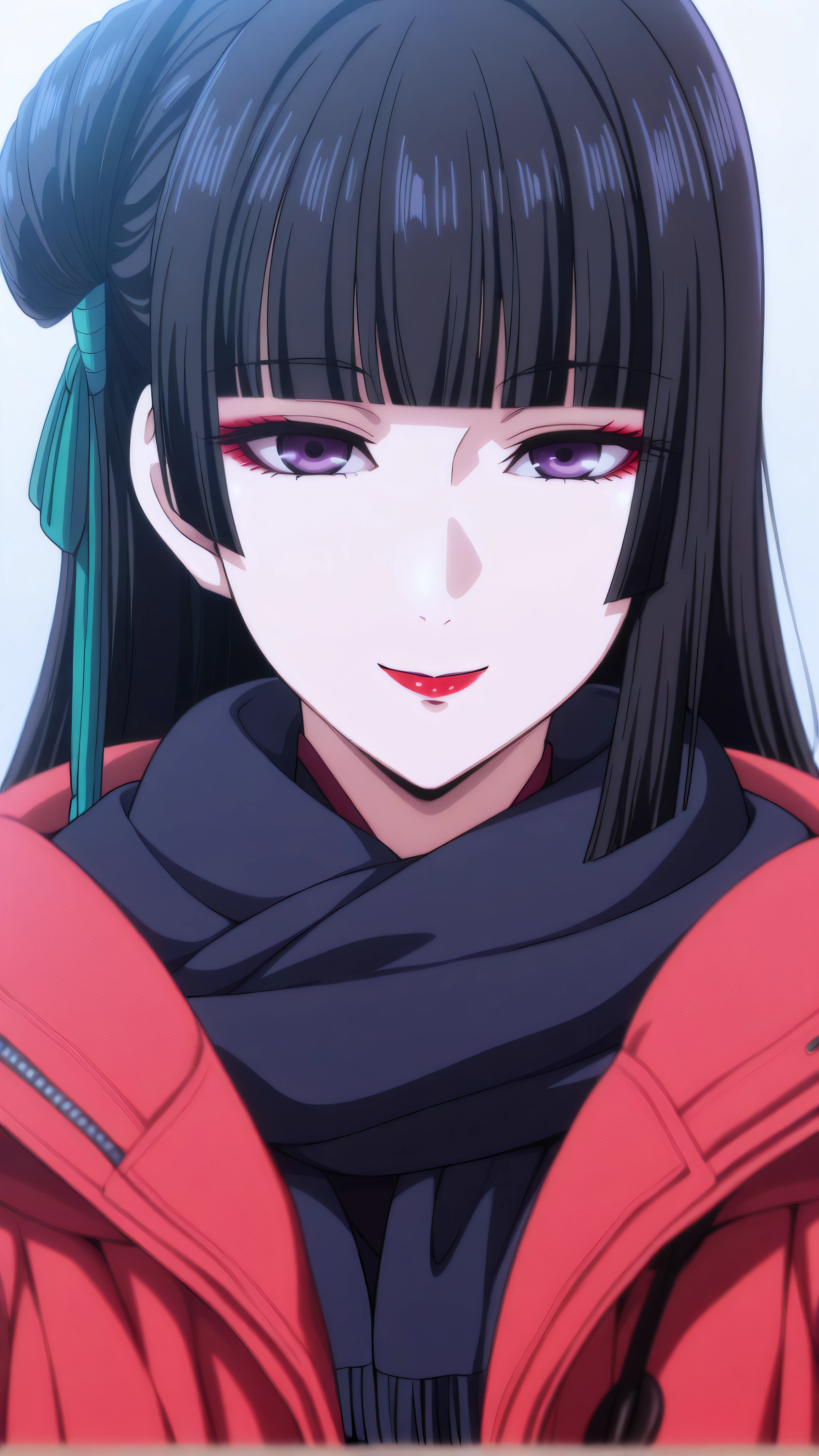Preview 10