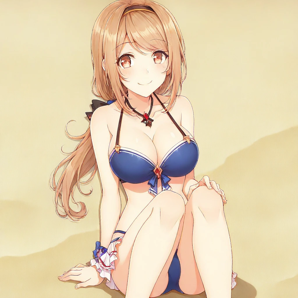 Preview 3