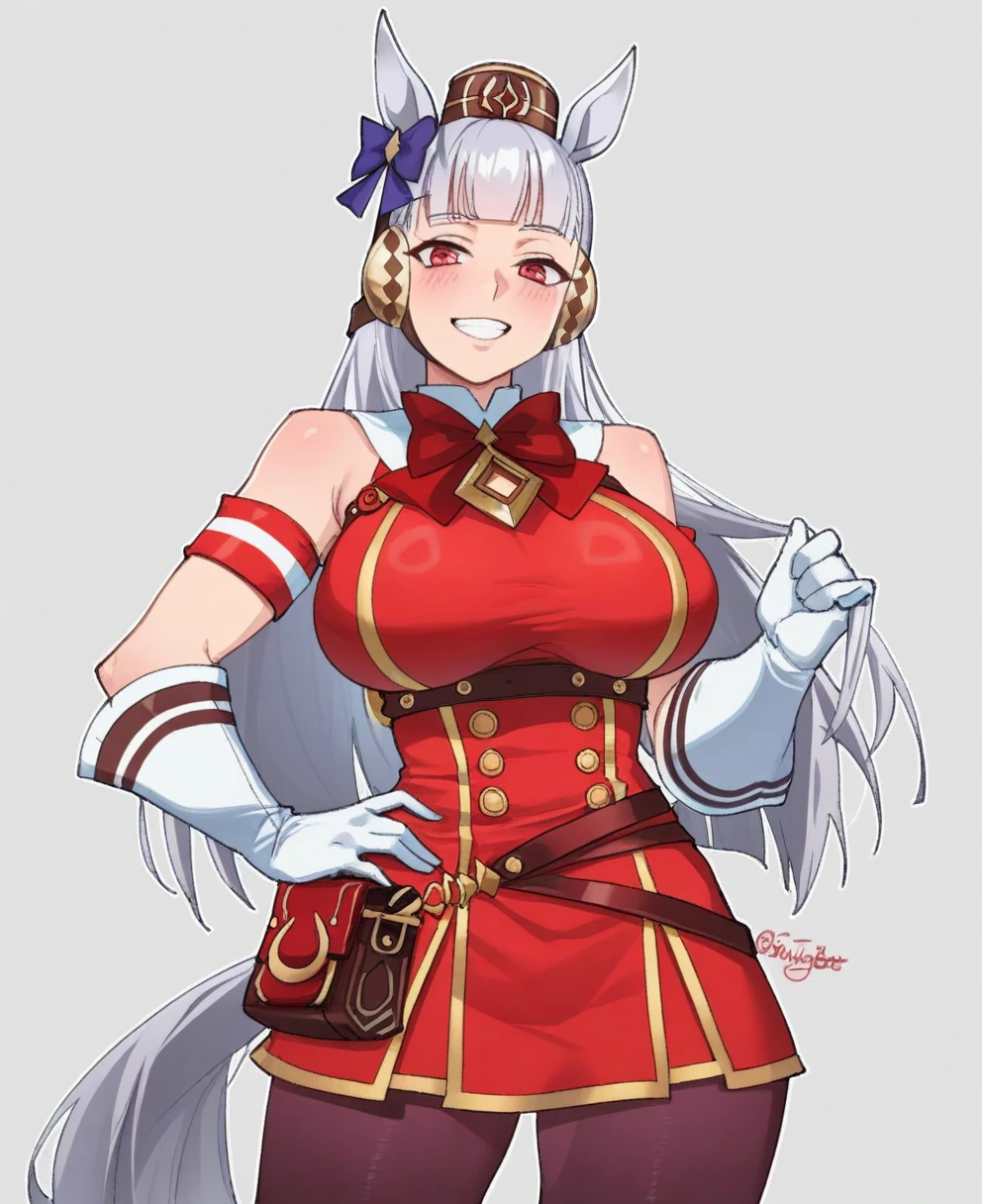 Preview 8
