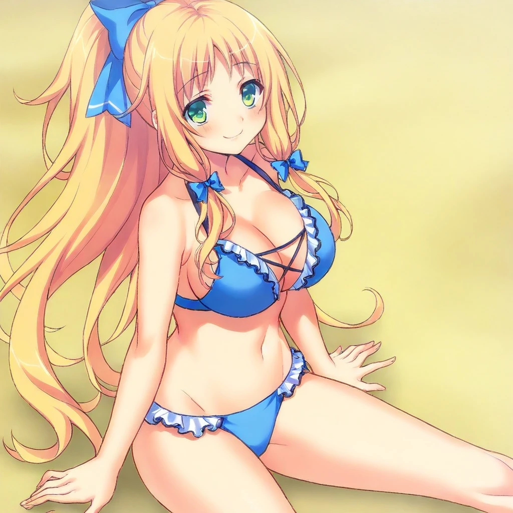 Preview 3