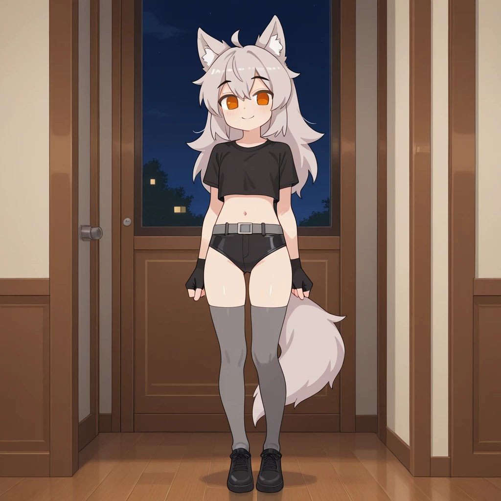 Sachiho - Echidna Wars DX / Milia Wars Illustrious