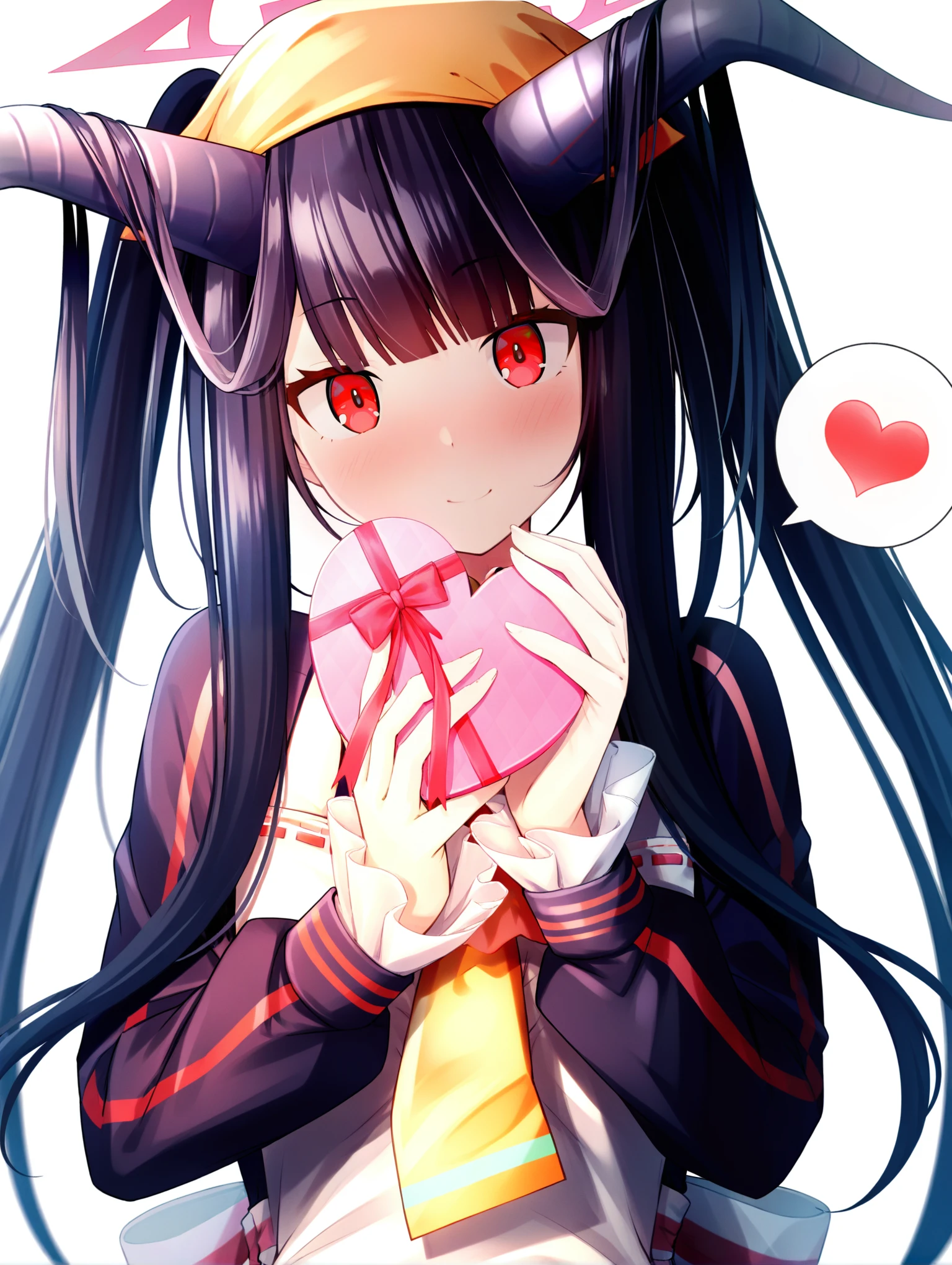 mutsumi nemuru (夢摘ねむる) style SDXL LoRA [Illustrious] v1.0