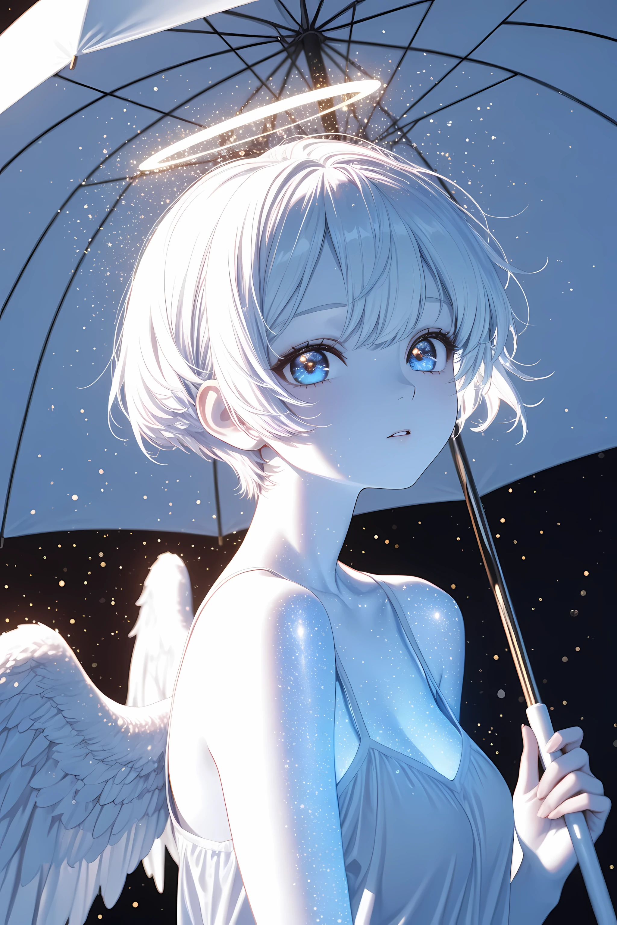 Preview 4