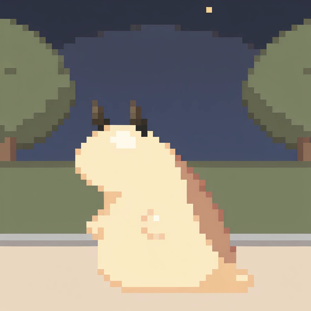 Delta - Echidna Wars DX / Milia Wars Illustrious