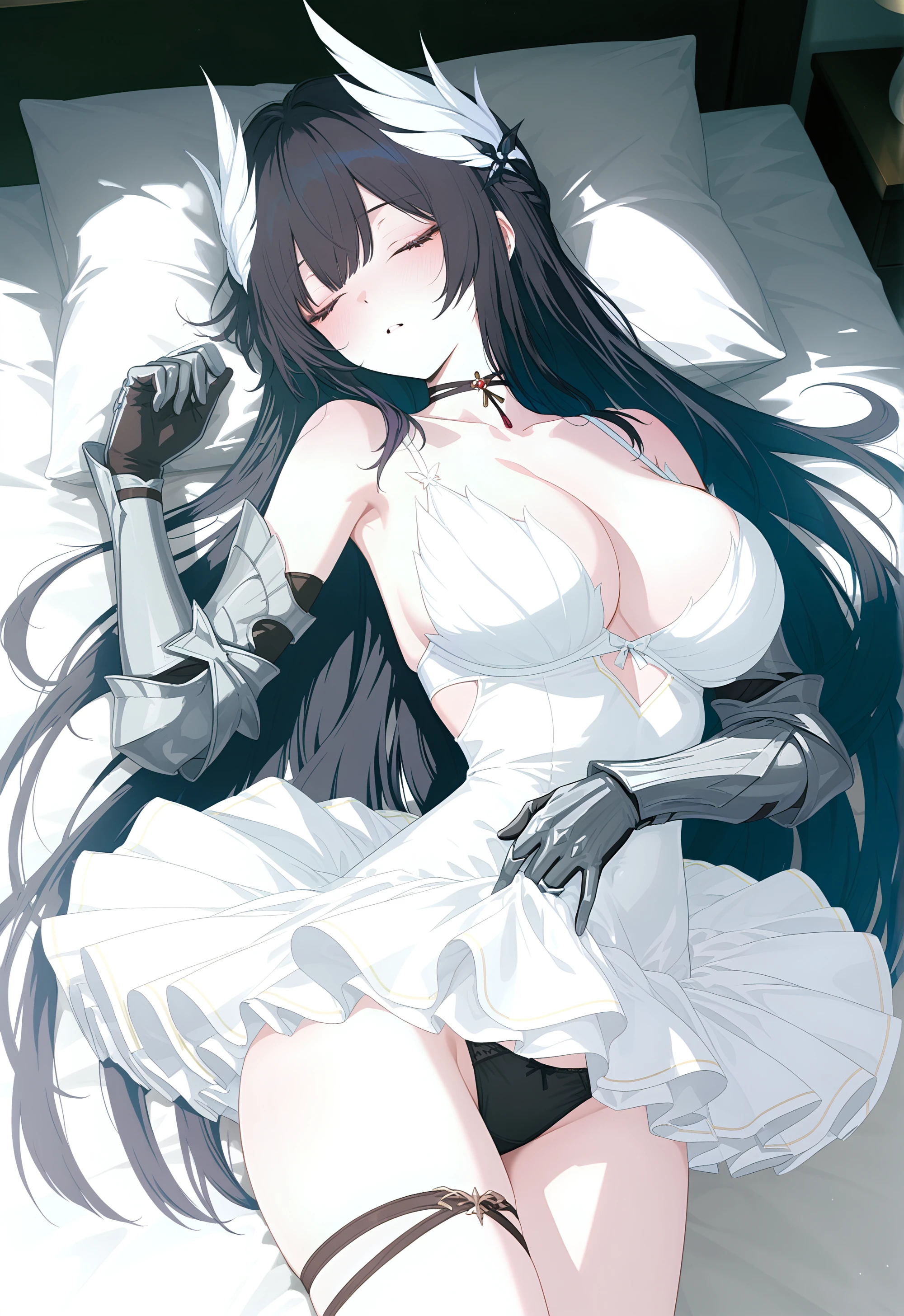 Lohengrin - Lost Sword v1.0