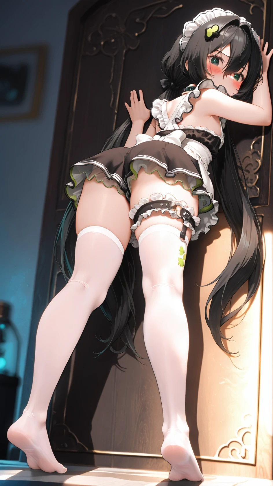 Preview 9