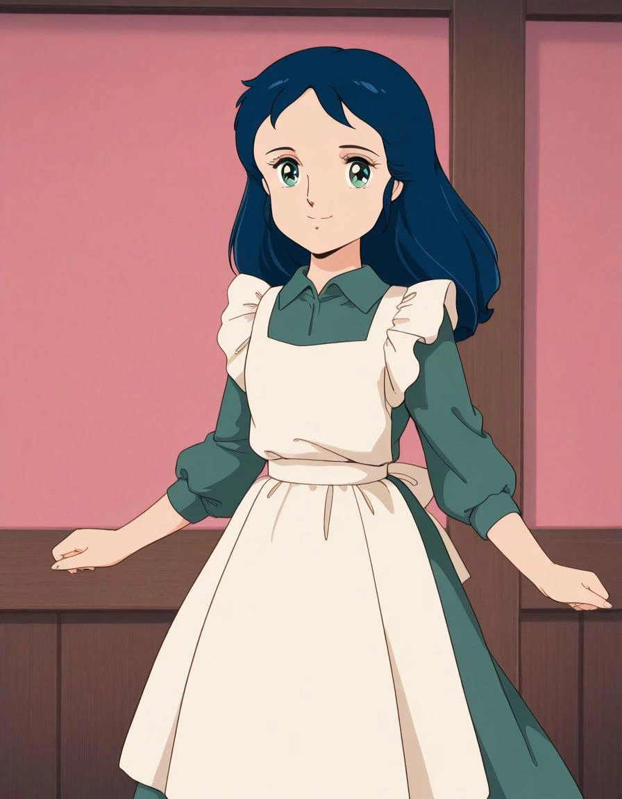 sarah crewe / princess sarah / プリンセスセーラ sarah crewe illustrious