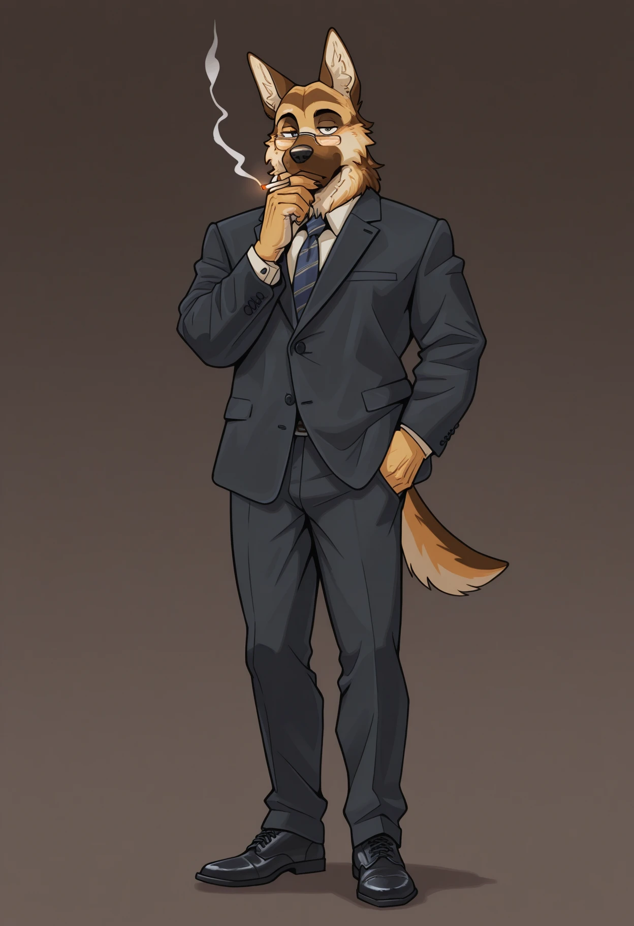 Preview 2