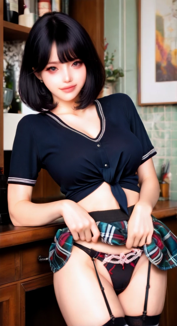 Preview 3