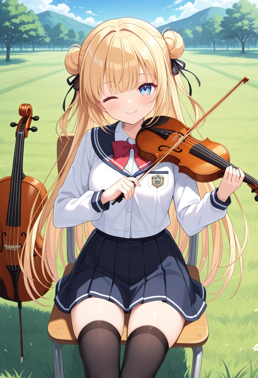 Takano Yuki Artist Style [鷹乃ゆき] V1