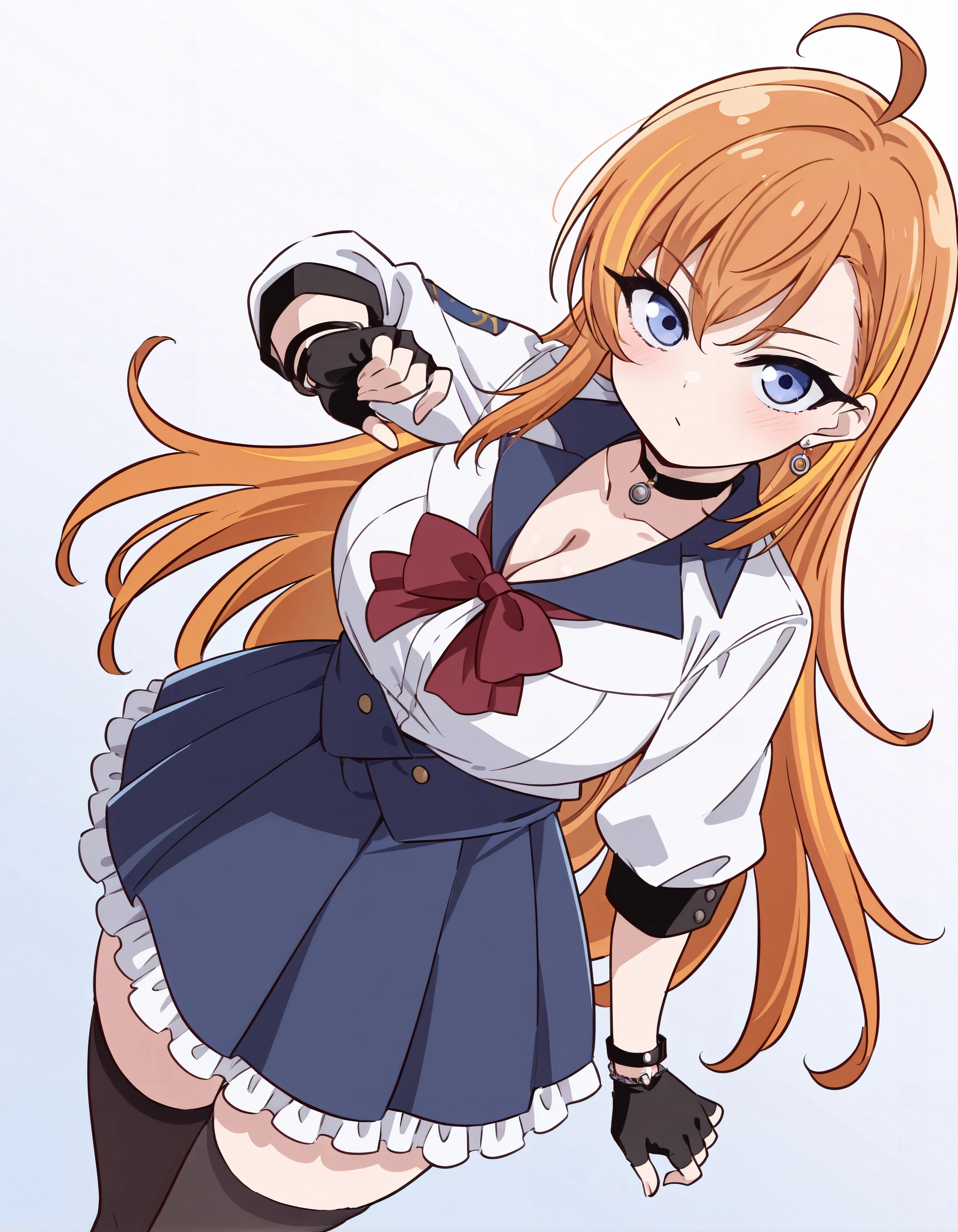 Kariya Higure Kariya Higure V1