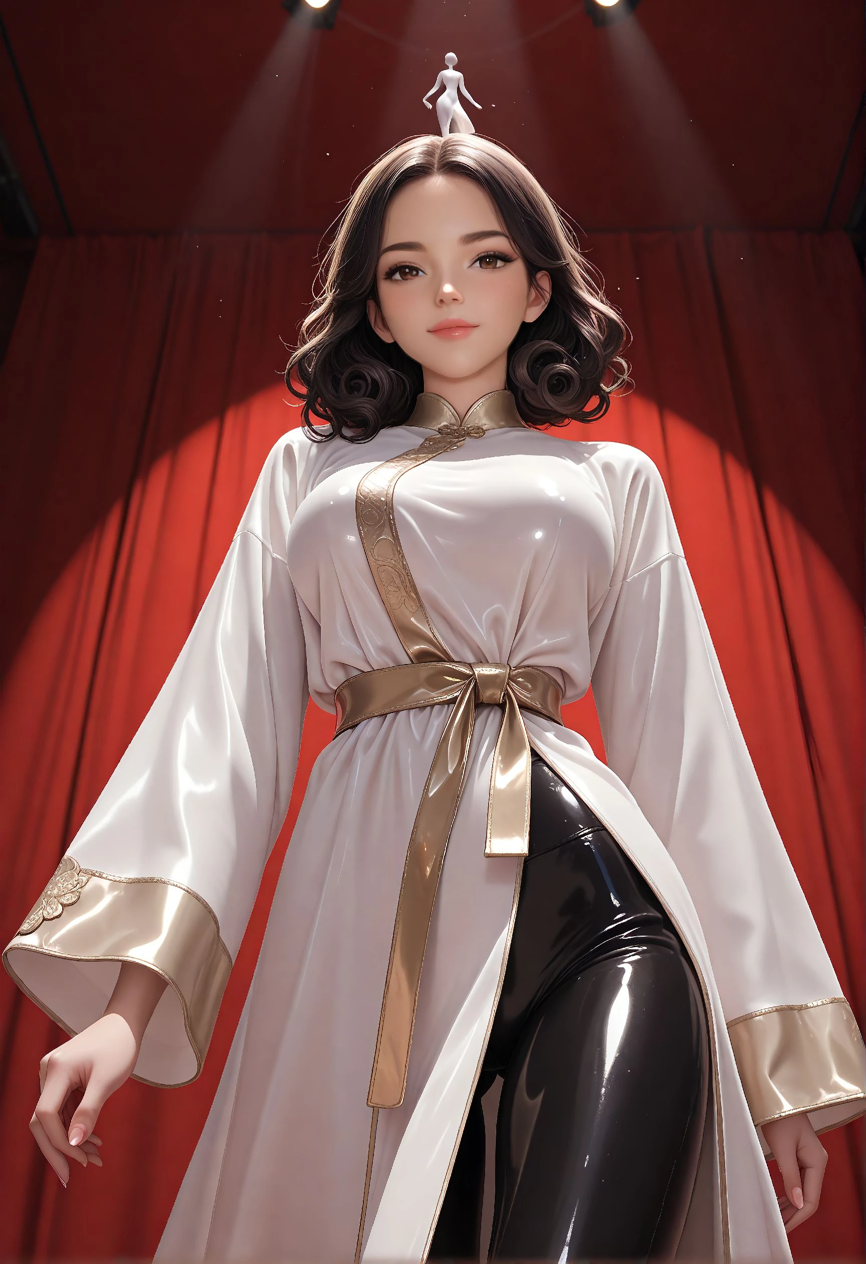 Preview 4