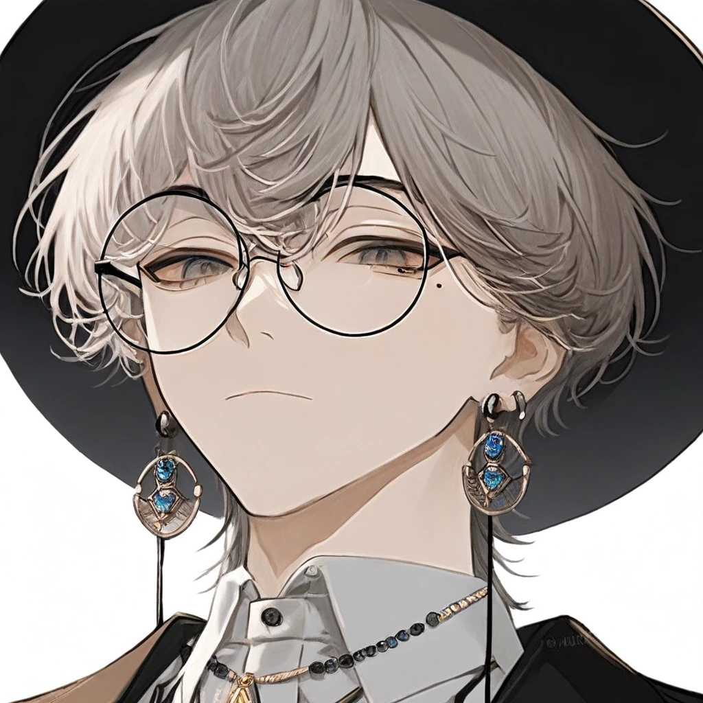 I want 11 franks （style) V1