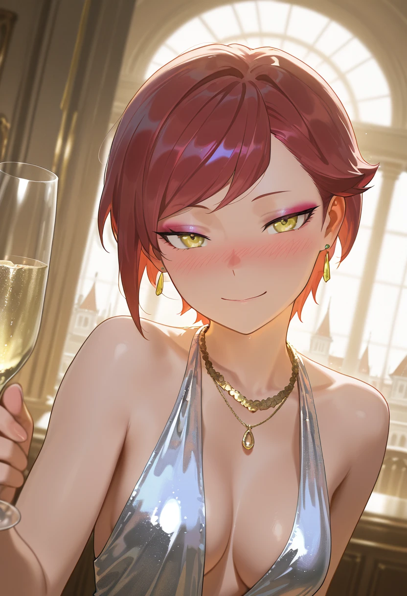 Preview 3