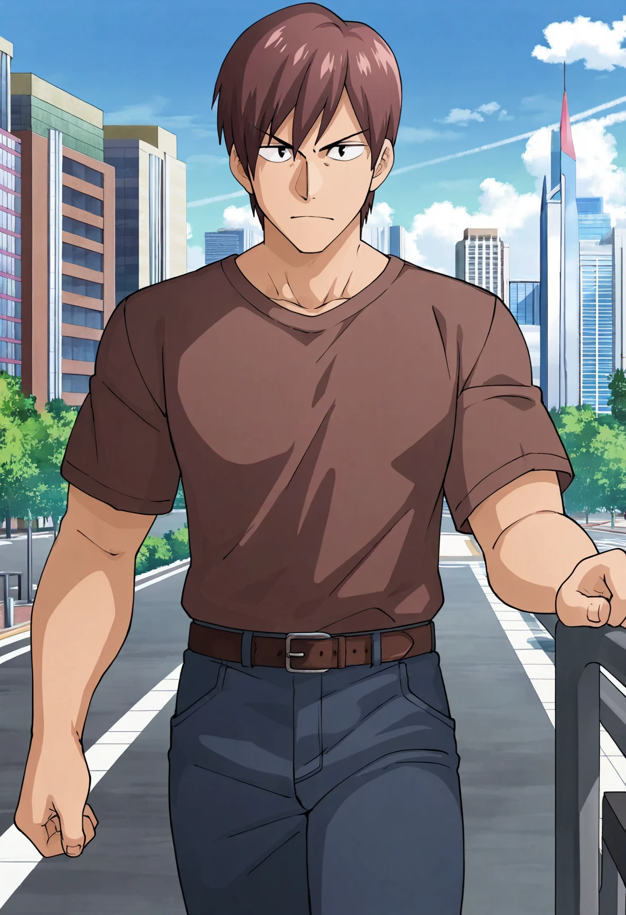 Itaru (Kaminosaki) v1.0