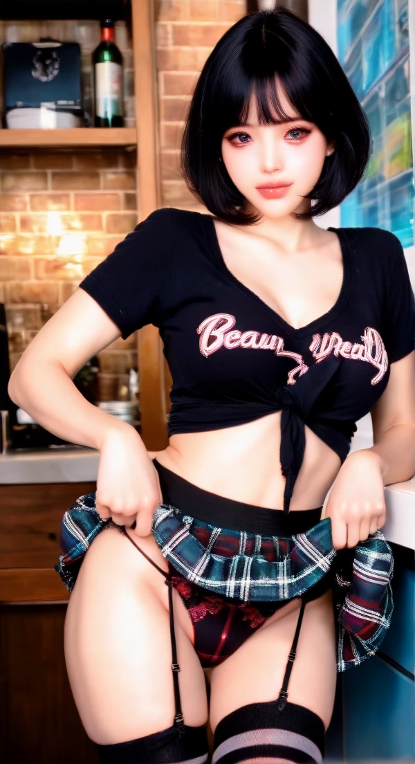 Preview 5