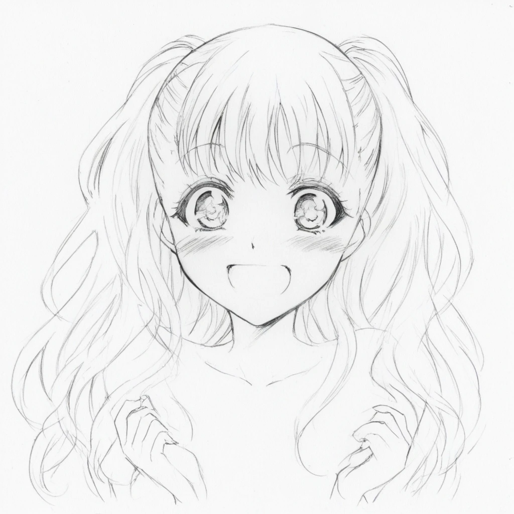 Yoshiaki Sukeno artstyle V1