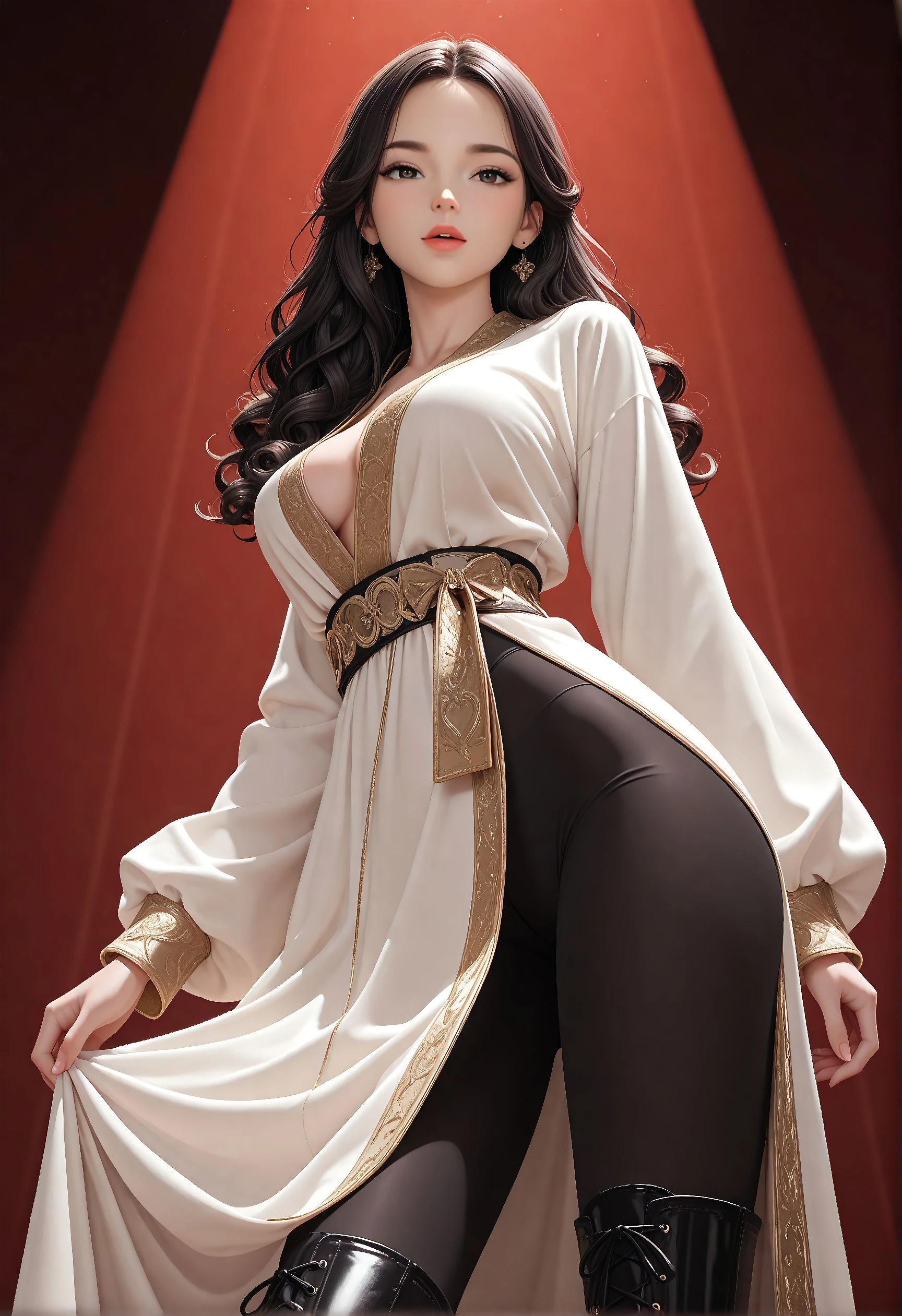 Preview 8