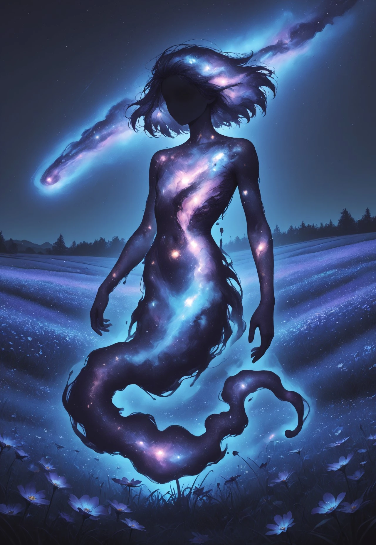 Galactic Elemental - DM JD V1